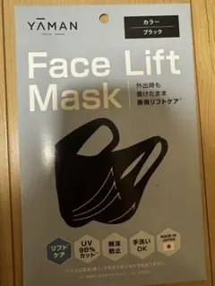 Item thumbnail for item 1642007b-0a64-4ed2-a900-c513d769115b