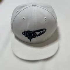 希少　ビームスゴルフ　ニューエラ　キャップ