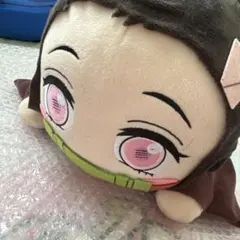 Item thumbnail for item 55d4aad8-b861-4e25-9965-7062ec6dea69