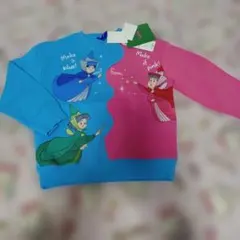 Item thumbnail for item 9056113d-ddcf-42f8-83d8-55197f1921e6