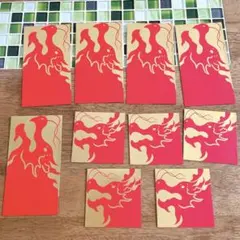 Item thumbnail for item 34684be0-f3f8-42d0-8f41-a5cc34b8a866