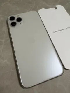 2026年最新】ジャンク iphone 11 proの人気アイテム - メルカリ