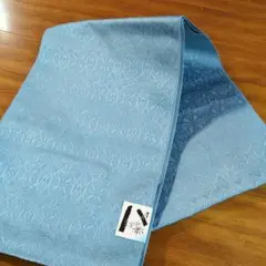 Item thumbnail for item 46e8fac3-eb4b-43ec-958c-d36e77124b75