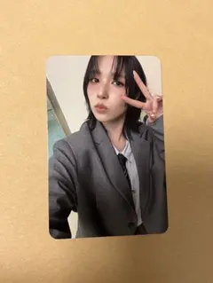 2025年最新】プロフ必読の人気アイテム - メルカリ