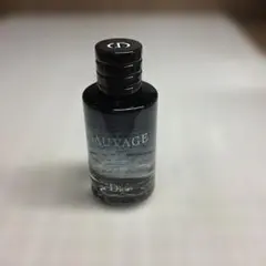 Dior SAUVAGE Eau de Toilette 10ml