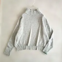 Item thumbnail for item 4e7e017b-781f-4edc-85af-872a8b61580b