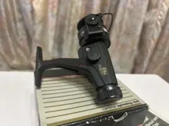 2025年最新】ABU カーディナル752の人気アイテム - メルカリ