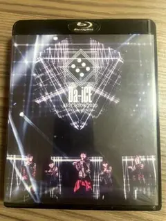 Da-iCE/BEST TOUR 2020-SPECIAL EDITION-