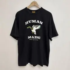 2026年最新】human made tシャツ カモの人気アイテム - メルカリ