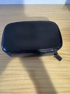 2025年最新】drip レザーポーチの人気アイテム - メルカリ