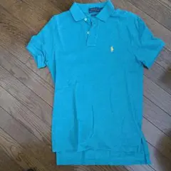 あっきー様 リクエスト 2点 まとめ商品