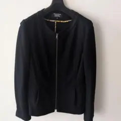 SONIA RYKIEL ソニアリキエル ジャケット