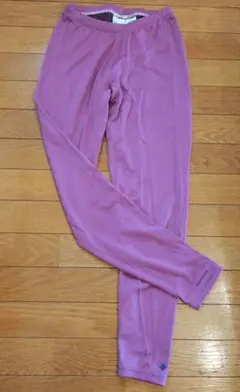 Item thumbnail for item 89fe68a7-a8e0-4a7c-b504-1131d3cffc74