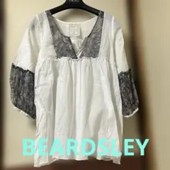 BEARDSLEY チュニック トップスのサムネイル