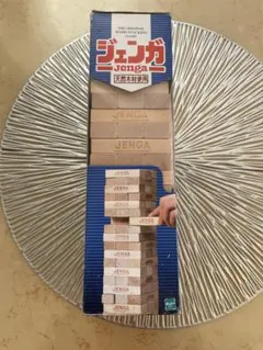 Item thumbnail for item 6f880275-1126-4c45-93d4-5e25ce0273c5