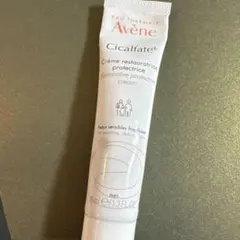 アベンヌ シカルファットプラスリペアクリーム