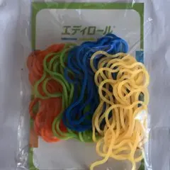 Item thumbnail for item e5239c85-00e7-4001-8f47-2e8e4e1b44ba