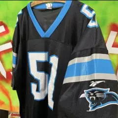 NFL リーボック ボルチモア・レイブンズ ゲームシャツ5 FLACCO - メルカリ