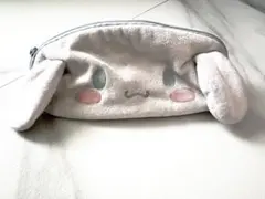 Item thumbnail for item 426ff698-2407-4492-a9dd-c08d0aa3e5ed