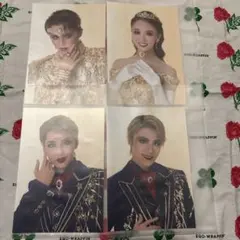 Item thumbnail for item f295d717-6896-4d8d-9ea2-12d4666bc2b7