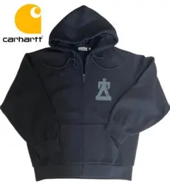 2026年最新】Carhartt WIP カラー：ブラック系 メンズ パーカーの人気