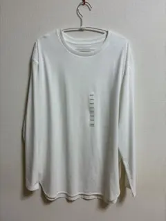 グローバルワーク ヘビロッTee 新品