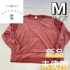 Item thumbnail for item 9996489f-4ded-4c9c-ab85-889c82cdd2b7