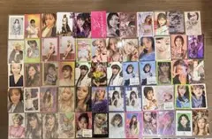 twice ジョンヨン まとめ売り60枚