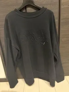 新品】UVERworld エンボススウェット XLサイズ - メルカリ