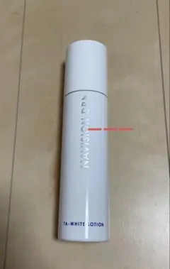 ナビジョンDR TAホワイトローションn 150ml