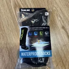 Item thumbnail for item 11120c2b-589d-44af-a3c0-bf281fd5a921