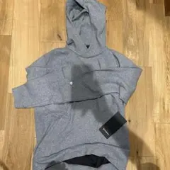 冬限定！lululemon サイズ4パーカー グリーン系 - メルカリ