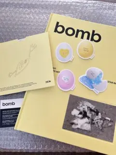 Item thumbnail for item 23df843e-2bae-4ab3-a0f6-65f9479ec924