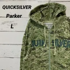 Item thumbnail for item a5954da3-e113-494e-82c7-8fb3a7dc7606