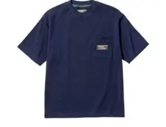 エルエルビーン　Tシャツのサムネイル