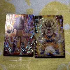 2026年最新】ドラゴンボール イタジャガ 天使悟空の人気アイテム