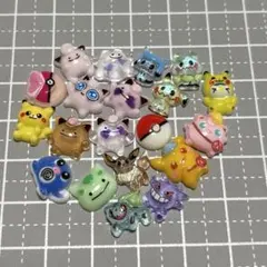 たんたん⭐️多忙様 リクエスト 2点 まとめ商品