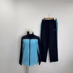 Item thumbnail for item ab19311c-ebac-4d95-abd8-d34e015f957c