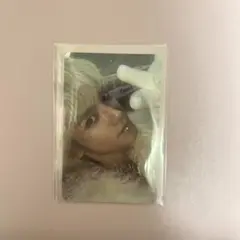 NCT127 テヨン Taeyong Shalala smini