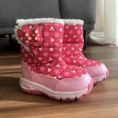 Item thumbnail for item 030da319-cb36-43cb-bd80-8ea61c8f99dc