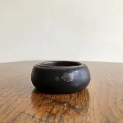 香炉