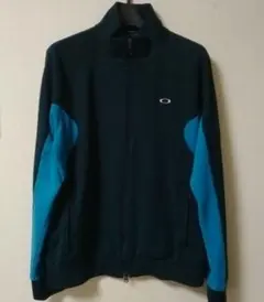 オークリー メンズウェア