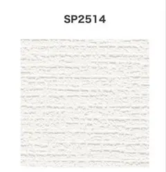 Item thumbnail for item a0cb6972-1c36-40b8-9042-4f012bcf002e