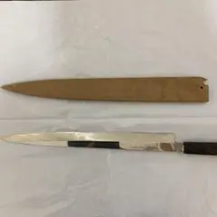 2025年最新】高鳳正國の人気アイテム - メルカリ