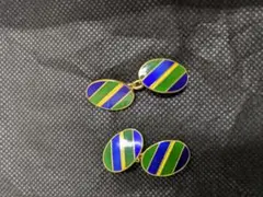 Item thumbnail for item b849f3f4-8878-4c24-8dfa-523fa7ae1421