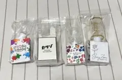 SexyZone timelesz ペンライトのサムネイル