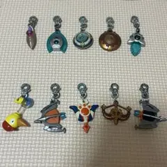 スナックワールド ジャラ 引退品 まとめ売り セット