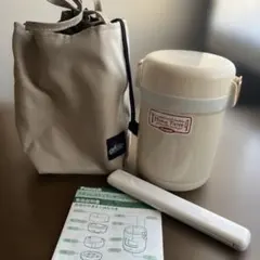 Item thumbnail for item 757ea65e-9cef-4274-abad-af32fb7f354b