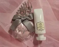 Item thumbnail for item 6cf435c7-49e7-4521-859f-a182581bef0b