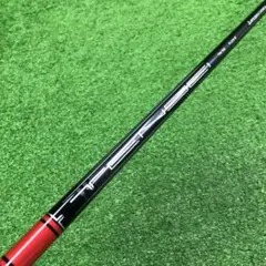 Gsh-479 TENSEI シャフト単品 TM50 flexR スリーブ付き